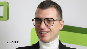 Srednje zalosna scena